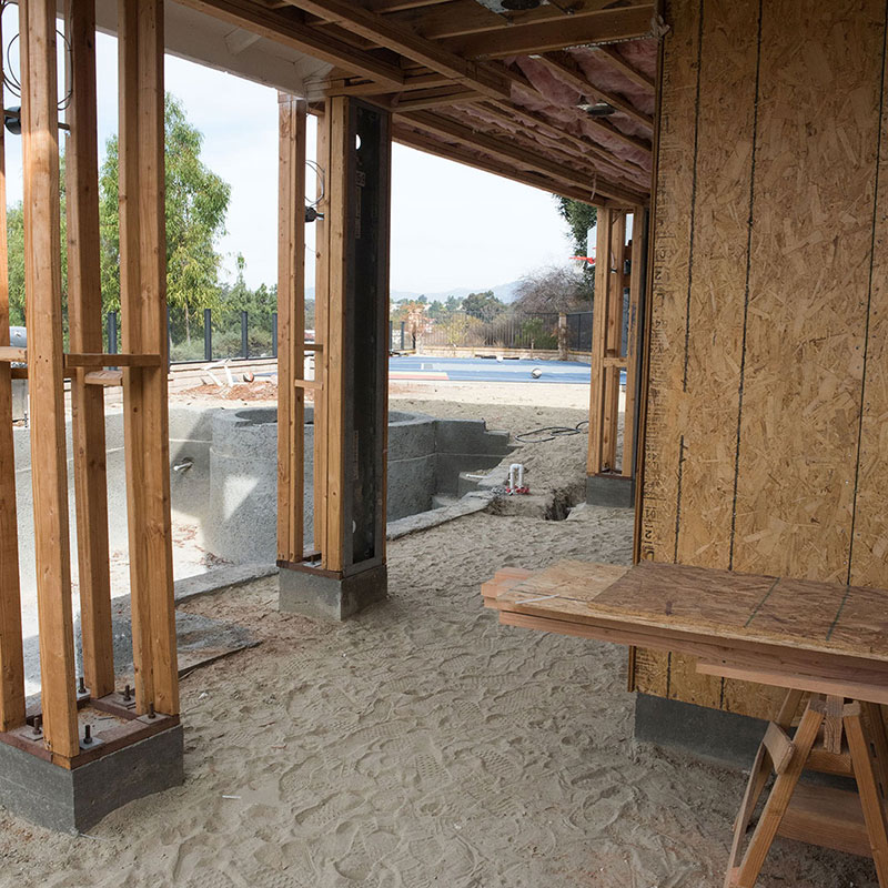 DelSolConstruction-siteprep-DSC_5982