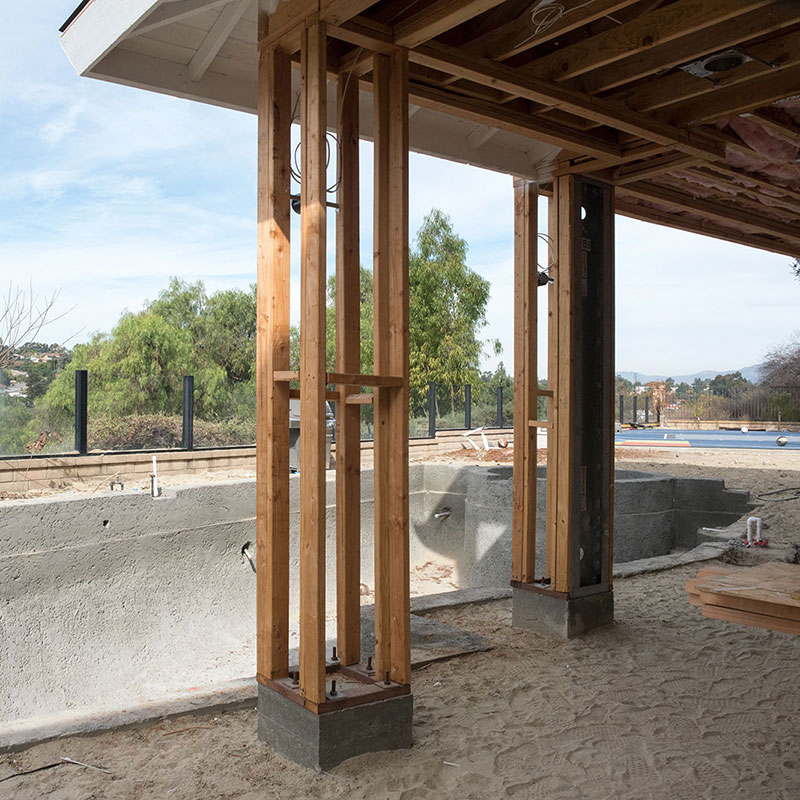 DelSolConstruction-siteprep-DSC_5985