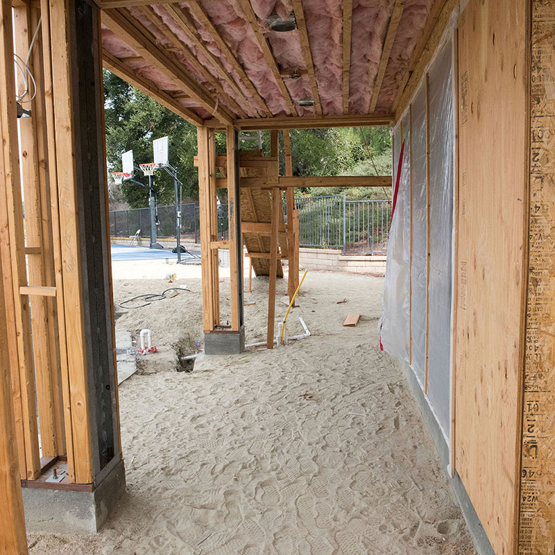 DelSolConstruction-siteprep-DSC_5989