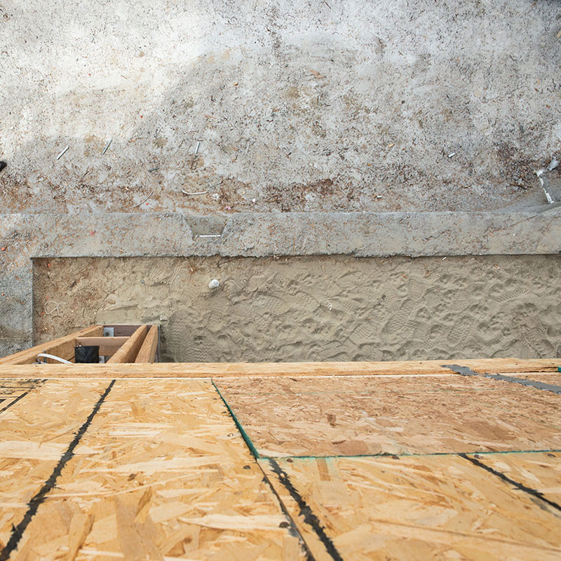 DelSolConstruction-siteprep-DSC_6130