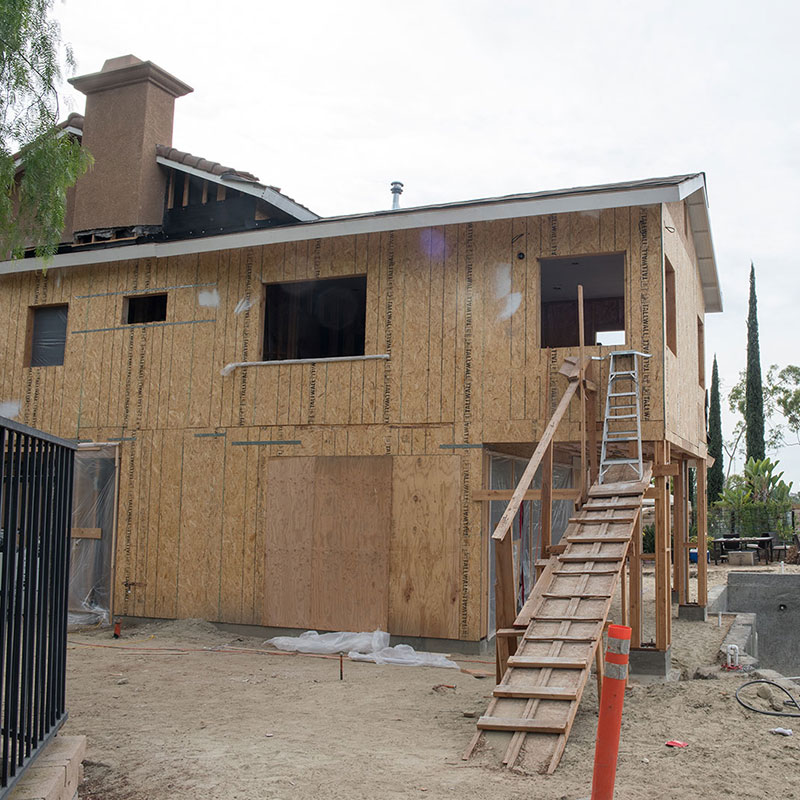 DelSolConstruction-siteprep-DSC_6277