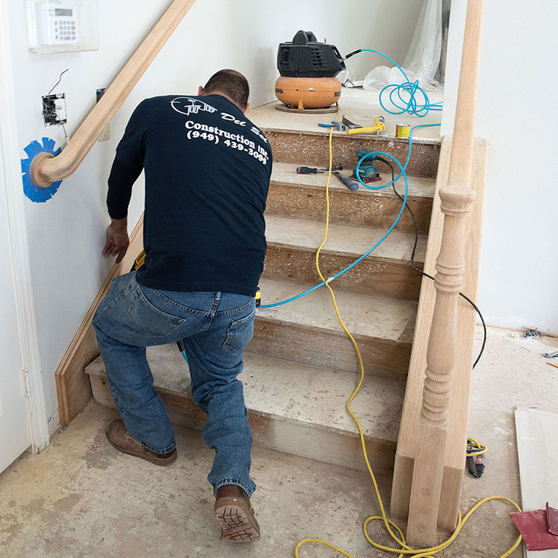 DelSolConstruction-trim-DSC_5008