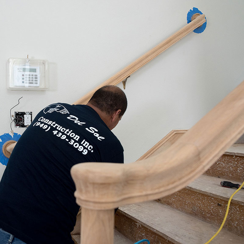 DelSolConstruction-trim-DSC_5015