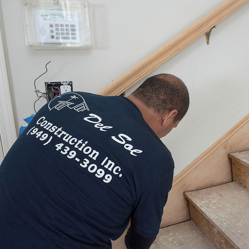 DelSolConstruction-trim-DSC_5024