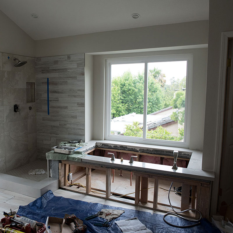 DelSolConstruction-trim-DSC_5033