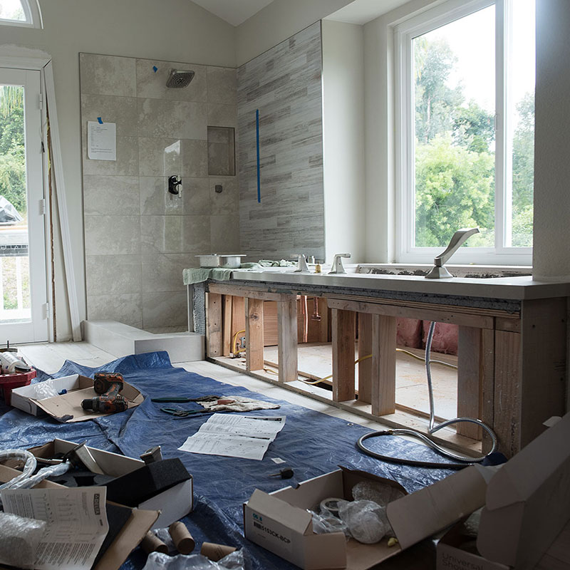 DelSolConstruction-trim-DSC_5046