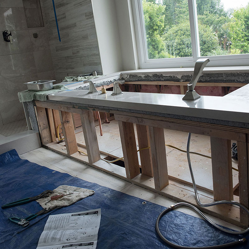 DelSolConstruction-trim-DSC_5053