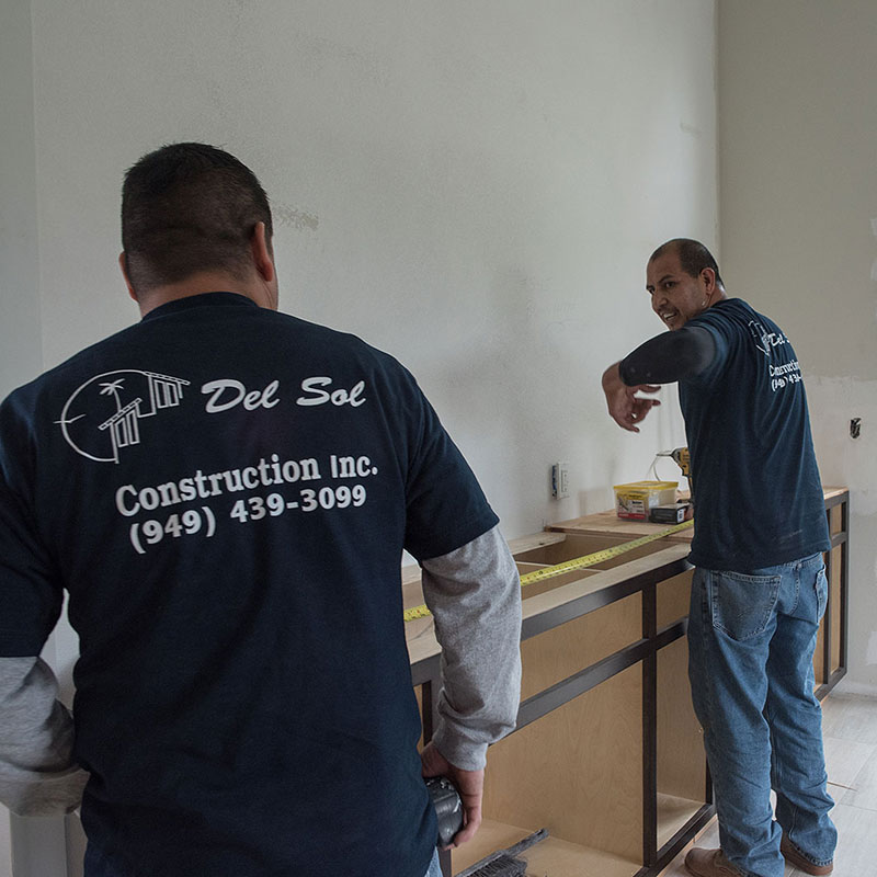 DelSolConstruction-trim-DSC_5060