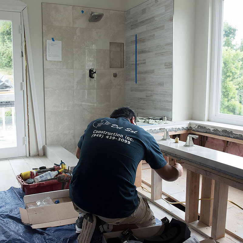 DelSolConstruction-trim-DSC_5081