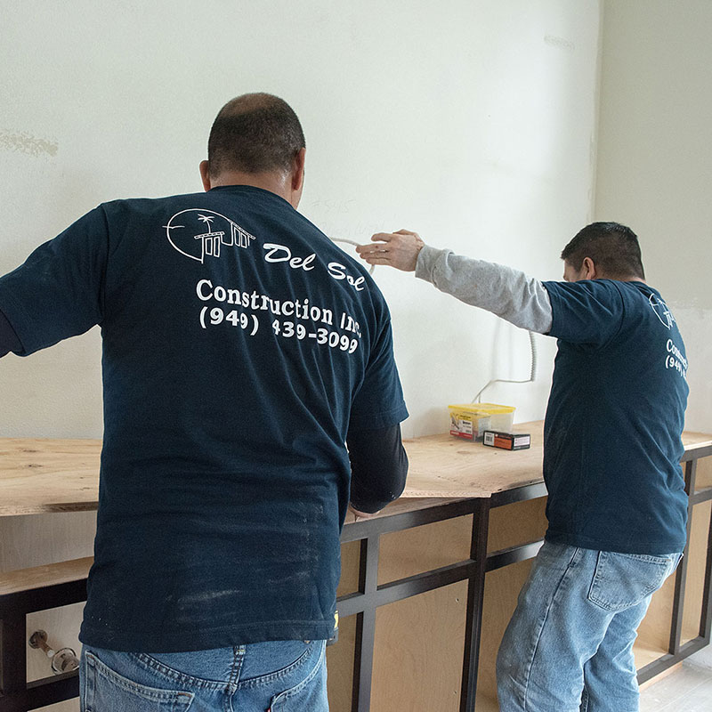DelSolConstruction-trim-DSC_5096