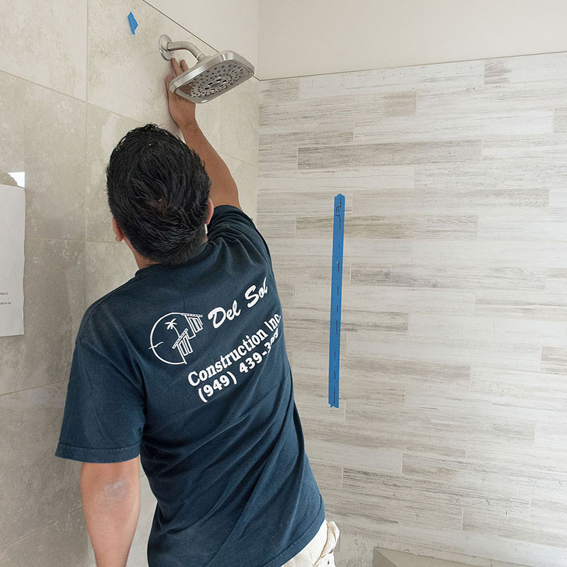DelSolConstruction-trim-DSC_5117