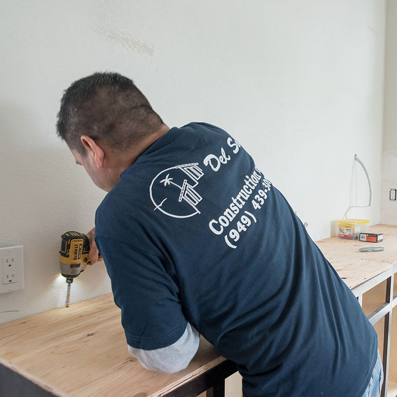 DelSolConstruction-trim-DSC_5148