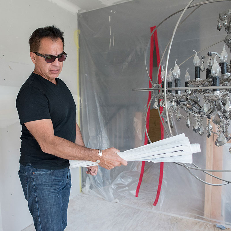 DelSolConstruction-trim-DSC_6649
