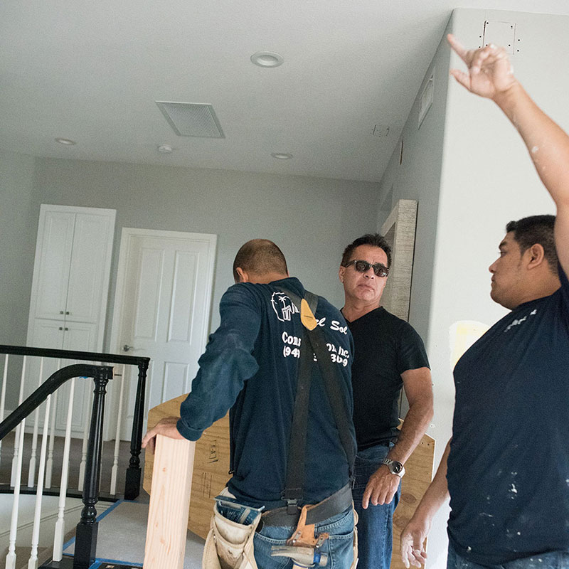 DelSolConstruction-trim-DSC_6672