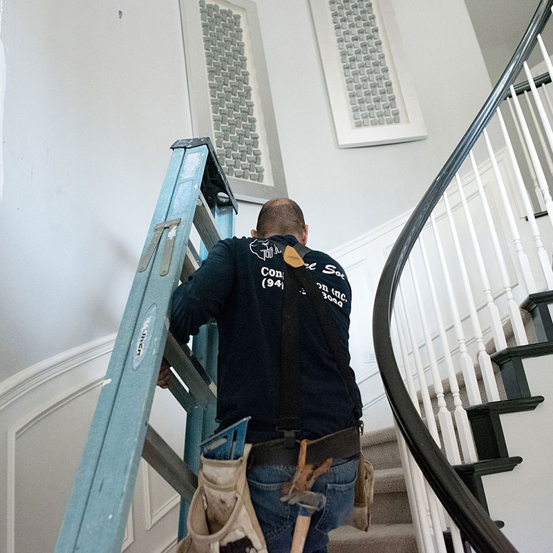 DelSolConstruction-trim-DSC_6705