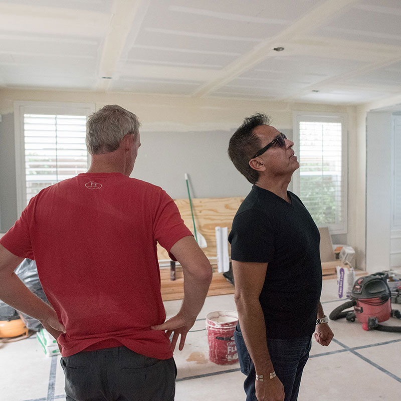 DelSolConstruction-trim-DSC_6717