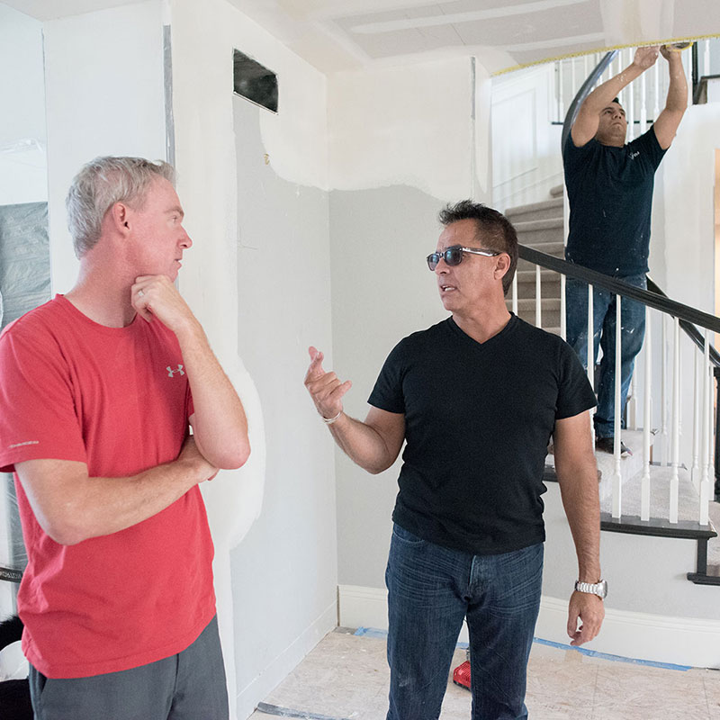 DelSolConstruction-trim-DSC_6752